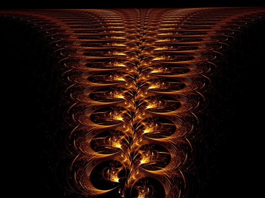 303901 (a): :1600x1200
